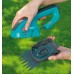 Акумуляторні ножиці для трави GARDENA ComfortCut (08893-20.000.00)