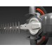 Акумуляторні ножиці для живоплоту HUSQVARNA 136LiHD45 (9671937-11)