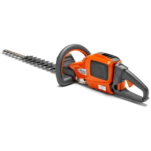 Акумуляторні ножиці для живоплоту HUSQVARNA 536LiHD60X (9667294-02)