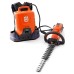 Акумуляторні ножиці для живоплоту HUSQVARNA 536LiHD60X (9667294-02)