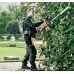 Акумуляторні ножиці для живоплоту HUSQVARNA 536LiHD60X (9667294-02)