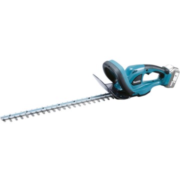 Акумуляторні ножиці для живоплоту MAKITA DUH523Z (без акумулятора)