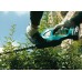 Акумуляторні ножиці для живоплоту MAKITA DUH523Z (без акумулятора)