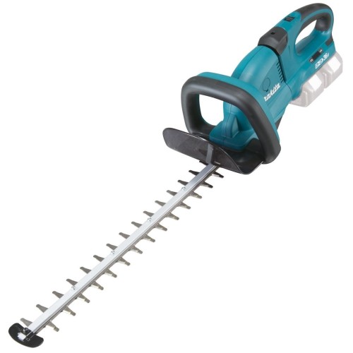 Акумуляторні ножиці для живоплоту MAKITA DUH551Z (без акумулятора)