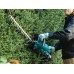 Акумуляторні ножиці для живоплоту MAKITA DUH551Z (без акумулятора)