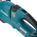 Акумуляторні ножиці для живоплоту MAKITA DUH551Z (без акумулятора)
