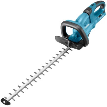 Акумуляторні ножиці для живоплоту MAKITA DUH651Z (без акумулятора)