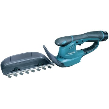 Акумуляторні ножиці для трави і кущів MAKITA UH200DWX