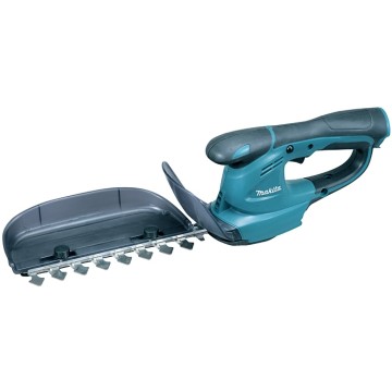 Акумуляторні ножиці для живоплоту MAKITA UH200DZ (без акумулятора)