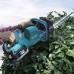 Акумуляторні ножиці для живоплоту MAKITA UH550DZ (без акумулятора)