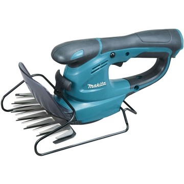 Акумуляторні ножиці для трави MAKITA UM164DZ (без акумулятора)