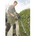 Акумуляторні ножиці для живоплоту METABO AHS 18-55 V (600463850)