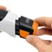 Акумуляторні ножиці для трави і кущів STIHL HSA 25 (45150113510)
