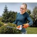 Акумуляторні ножиці для трави і кущів STIHL HSA 25 (45150113510)