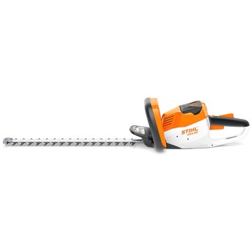 Акумуляторні ножиці для живоплоту STIHL HSA 56 (45210113500)