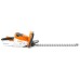 Акумуляторні ножиці для живоплоту STIHL HSA 56 (45210113500)