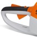 Акумуляторні ножиці для живоплоту STIHL HSA 56 (45210113500)