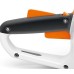 Акумуляторні ножиці для живоплоту STIHL HSA 56 (45210113500)