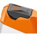 Акумуляторні ножиці для живоплоту STIHL HSA 56 (45210113500)