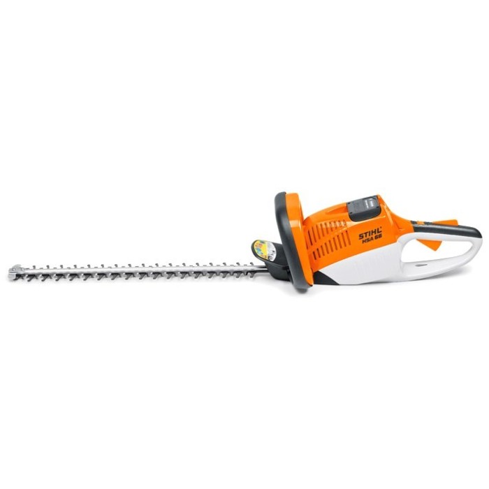 Акумуляторні ножиці для живоплоту STIHL HSA 66 (48510113525) Акумуляторні ножиці для живоплоту STIHL HSA 66 (48510113525)
