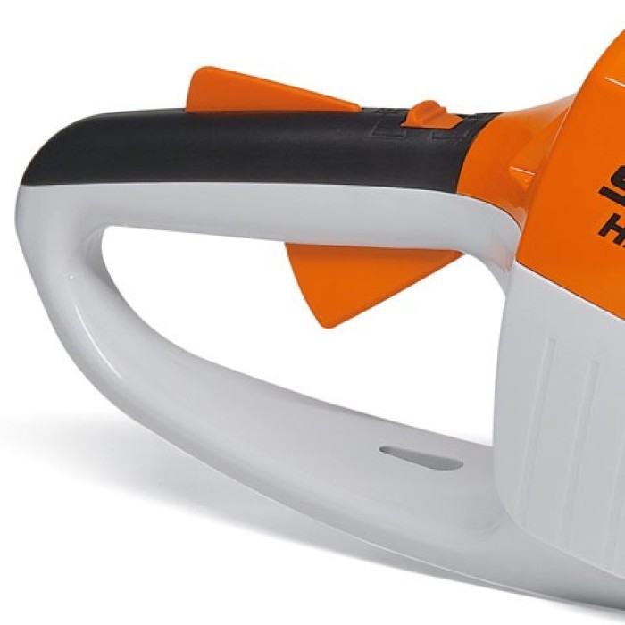 Акумуляторні ножиці для живоплоту STIHL HSA 66 (48510113525) Акумуляторні ножиці для живоплоту STIHL HSA 66 (48510113525)