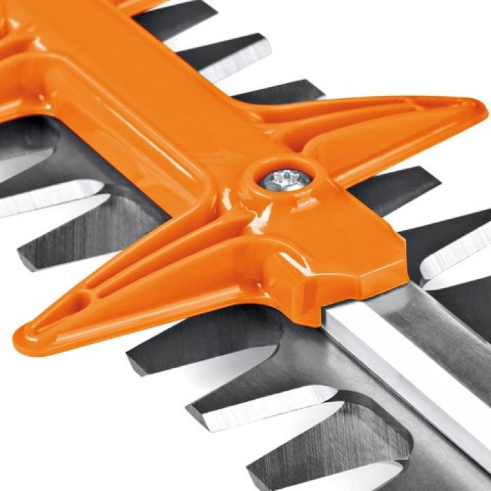 Акумуляторні ножиці для живоплоту STIHL HSA 66 (48510113525) Акумуляторні ножиці для живоплоту STIHL HSA 66 (48510113525)