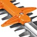 Акумуляторні ножиці для живоплоту STIHL HSA 66 (48510113525)