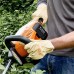 Акумуляторні ножиці для живоплоту STIHL HSA 66 (48510113525)