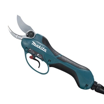 Акумуляторні ножиці для живоплоту MAKITA DUP361Z (без акумулятора)