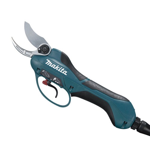 Акумуляторні ножиці для живоплоту MAKITA DUP361Z (без акумулятора)