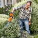Акумуляторні ножиці для трави і кущів STIHL HSA 26 SET (HA030113506)