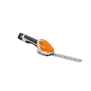 Акумуляторні ножиці для трави і кущів STIHL HSA 26 (HA030113500)