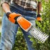 Акумуляторні ножиці для трави і кущів STIHL HSA 26 SET (HA030113506)