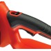 Акумуляторна ланцюгова пила BLACK+DECKER GKC1825L20