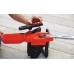 Акумуляторна ланцюгова пила BLACK+DECKER GKC1825L20
