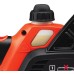 Акумуляторна ланцюгова пила BLACK+DECKER GKC1825L20