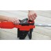 Акумуляторна ланцюгова пила BLACK+DECKER GKC1825L20