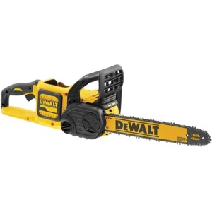 Акумуляторна ланцюгова пила DeWALT DCM575N