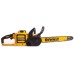 Акумуляторна ланцюгова пила DeWALT DCM575N