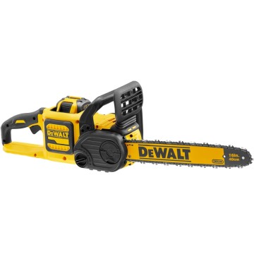Акумуляторна ланцюгова пила DeWALT DCM575X1