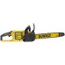 Акумуляторна ланцюгова пила DeWALT DCM575X1