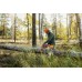 Акумуляторна ланцюгова пила HUSQVARNA 340i