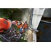 Акумуляторна ланцюгова пила HUSQVARNA 535iXP