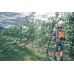 Акумуляторна ланцюгова пила HUSQVARNA 535iXP