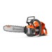 Акумуляторна ланцюгова пила HUSQVARNA 540iXP