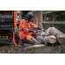 Акумуляторна ланцюгова пила HUSQVARNA 540iXP