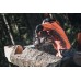 Акумуляторна ланцюгова пила HUSQVARNA 540iXP