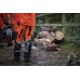 Акумуляторна ланцюгова пила HUSQVARNA 540iXP