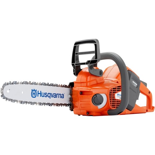 Акумуляторна ланцюгова пила HUSQVARNA 436Li (9667290-12)
