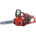 Акумуляторна ланцюгова пила HUSQVARNA 436Li (9667290-12)